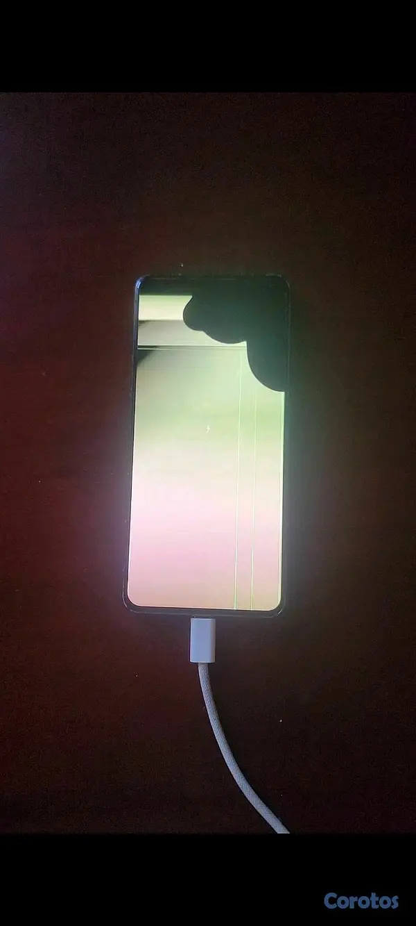 celulares y tabletas - Samsung s21 normal  3