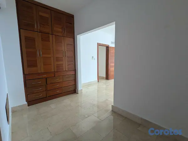 apartamentos - Apartamento en BELLA VISTA 6
