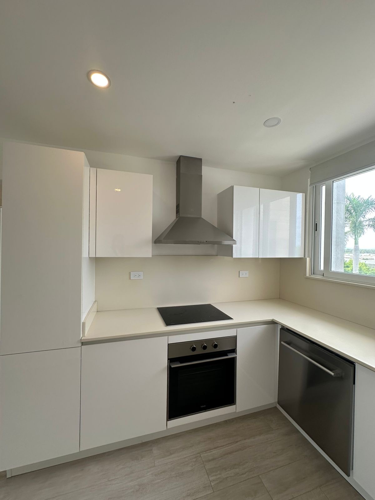 apartamentos - Venta Apartamento a estrenar Cana Bay, Punta Cana 3