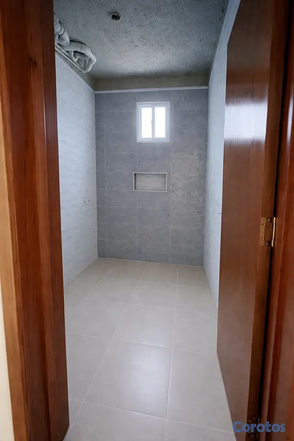 apartamentos - SE VENDEN APARTAMENTOS  3