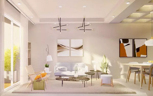 apartamentos - VENTAS DE APARTAMENTOS EN LA JACOBO MAJLUTA 8