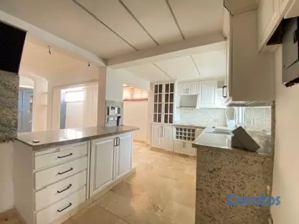 casas - casa en alquiler a unos pasos del hotel de dos niveles ❤️US 3,300 13