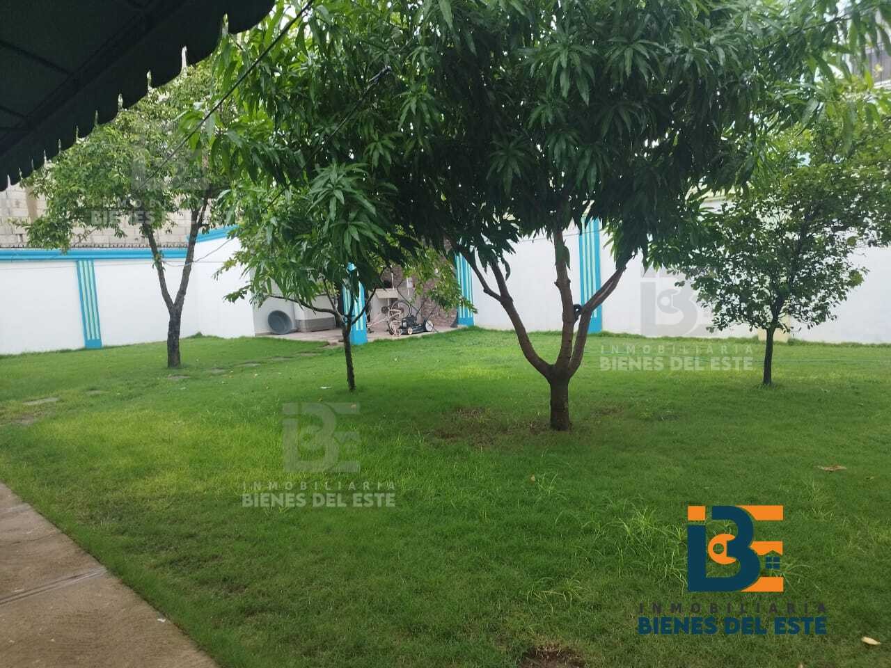 casas - Se Vende Casa Nueva y Espaciosa en Altos de San Pedro.Titulo Deslindado 9