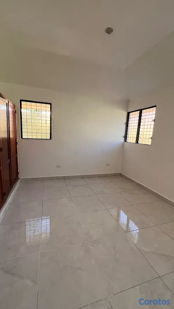 casas - Casa en venta Ciudad Modelo 6