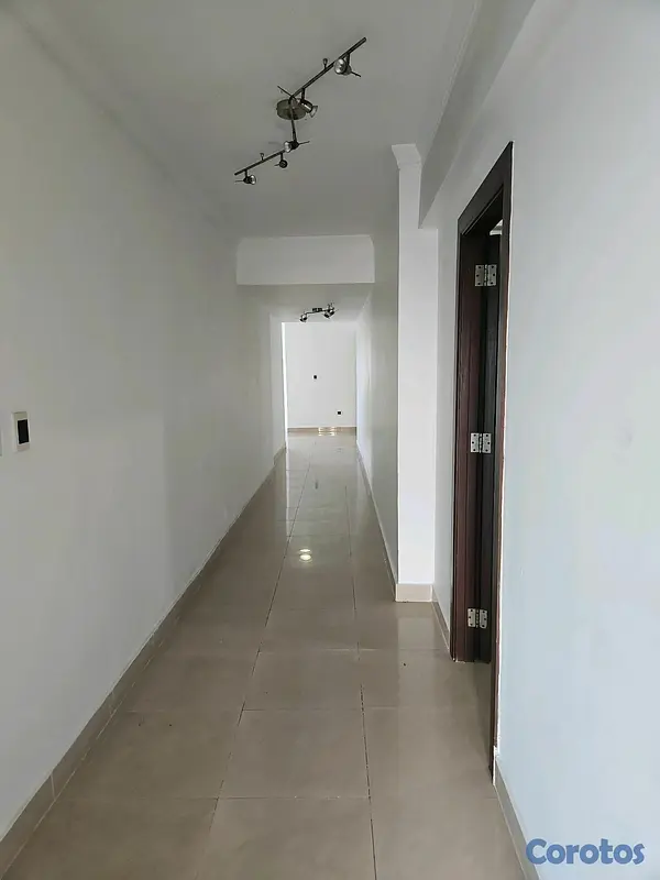 apartamentos - Alquiler de Apartamento en la Esperilla 9