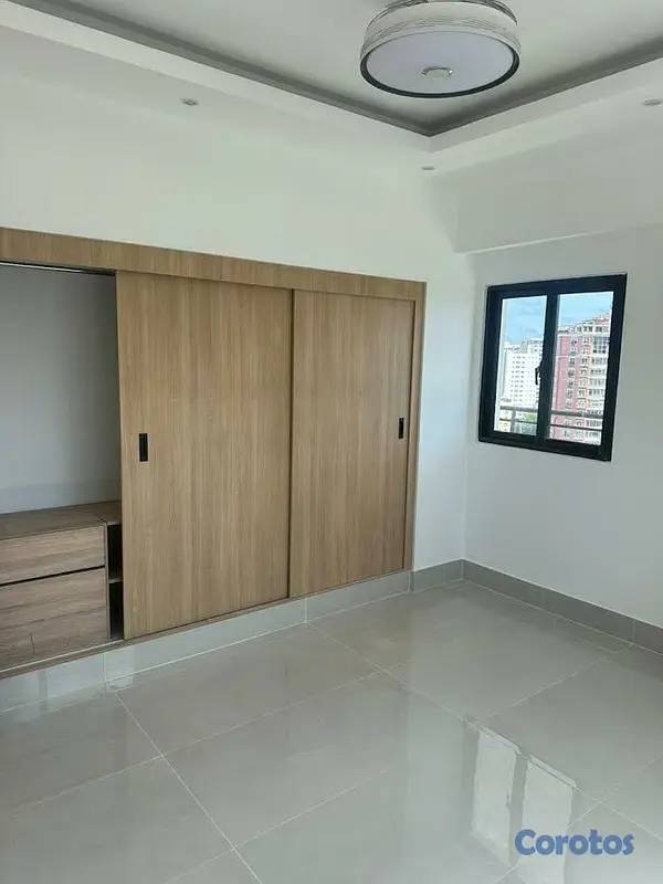 apartamentos - Torre de Lujo en La Esperilla 6