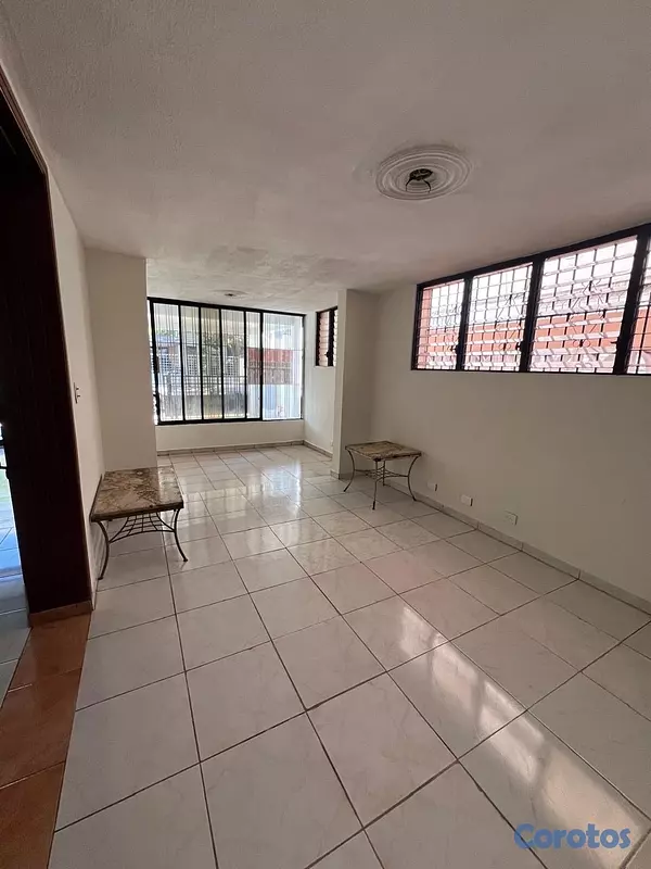 apartamentos - Apartamento en Renacimiento  2