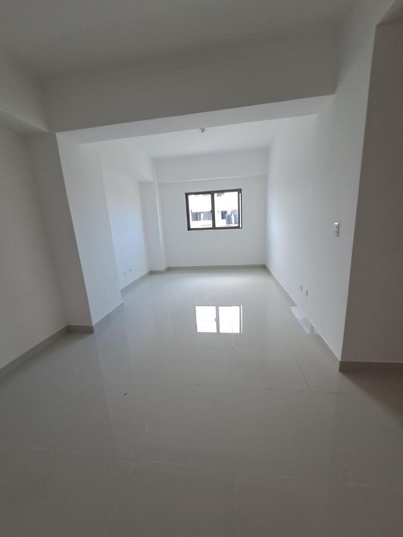 penthouses - Penthouse 5to piso  con terraza privada En Los Prados 
 4