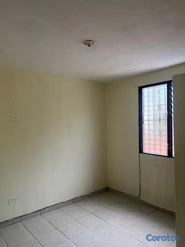 casas - casa en alquiler grande 10