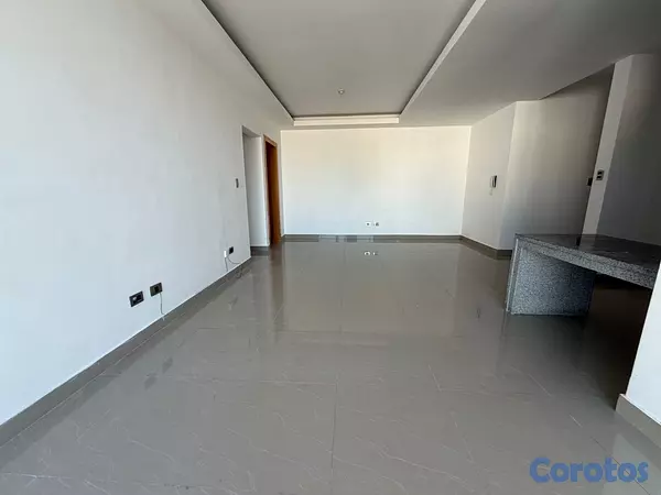apartamentos - alquiló independencia klm 9 Buenos Aires piso 6 con ascensor dos hab con baño  5