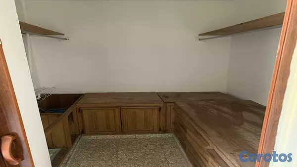 casas - CASA DE DOS NIVELES EN VENTA  Los Restauradores (Cerca de Jumbo Luperón) 10