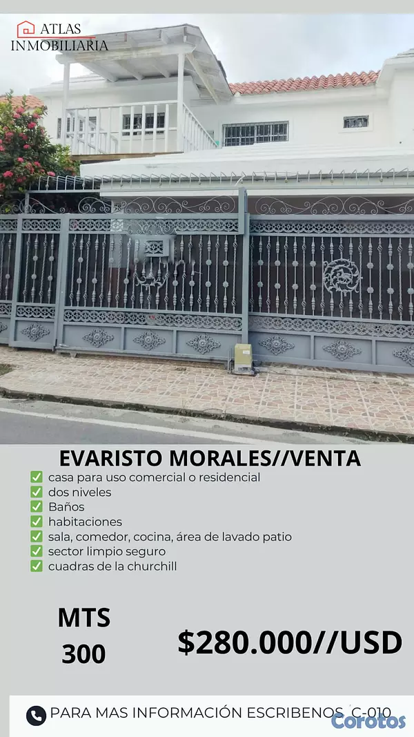 casas -  Se vende casa  2