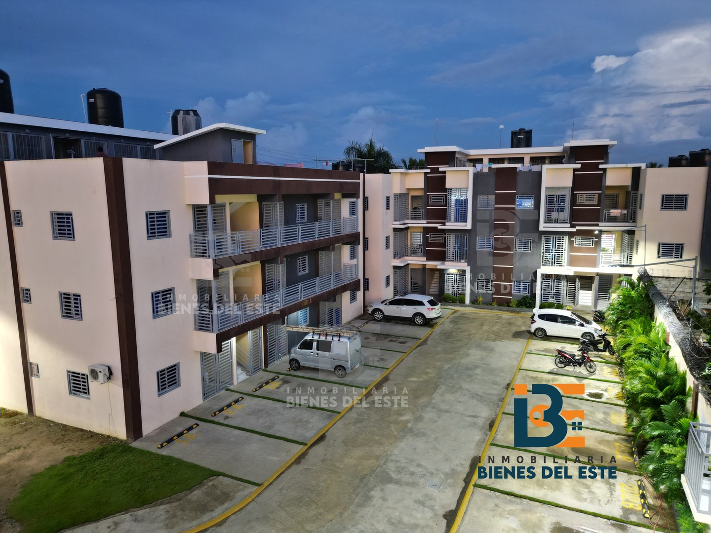 apartamentos - EL MEJOR PRECIO des Mercado. Aprovecha y Adquiere Tú Apartamento 1