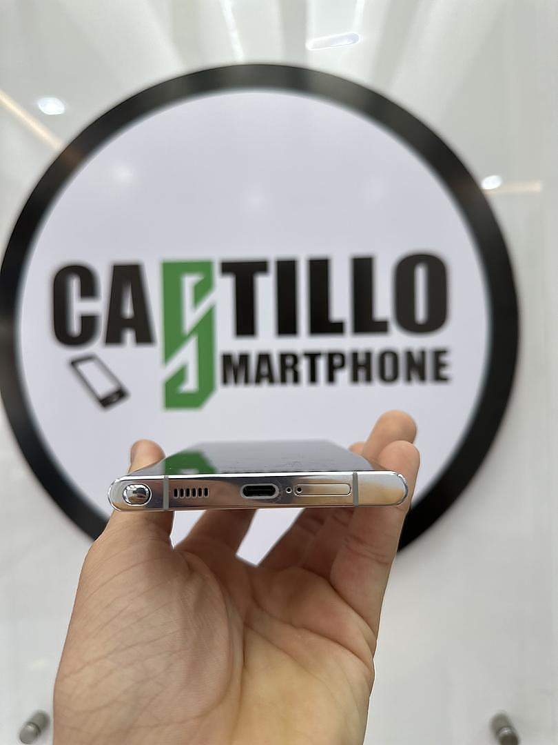 celulares y tabletas - Galaxy S22 Ultra 128GB, 256GB, 512GB  6