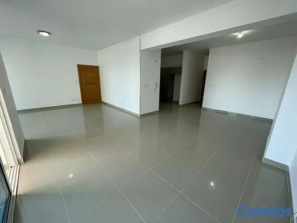 apartamentos - Apartamento en venta en la Julia  2