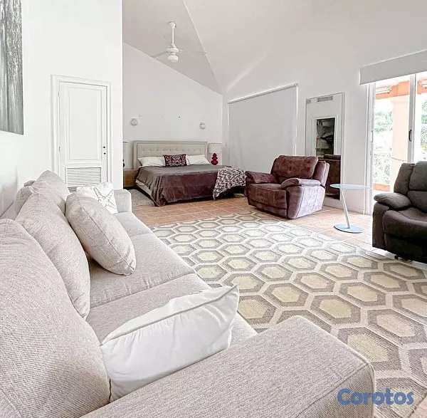 casas vacacionales y villas - Venta Townhouse en Venta - Guavaberry, Juan Dolio  16