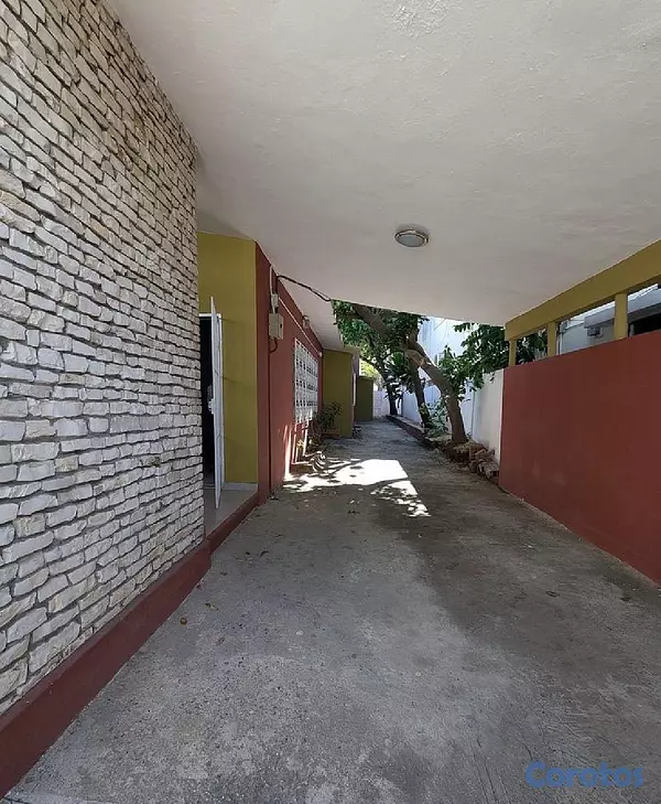 oficinas y locales comerciales - LOCAL COMERCIAL 11