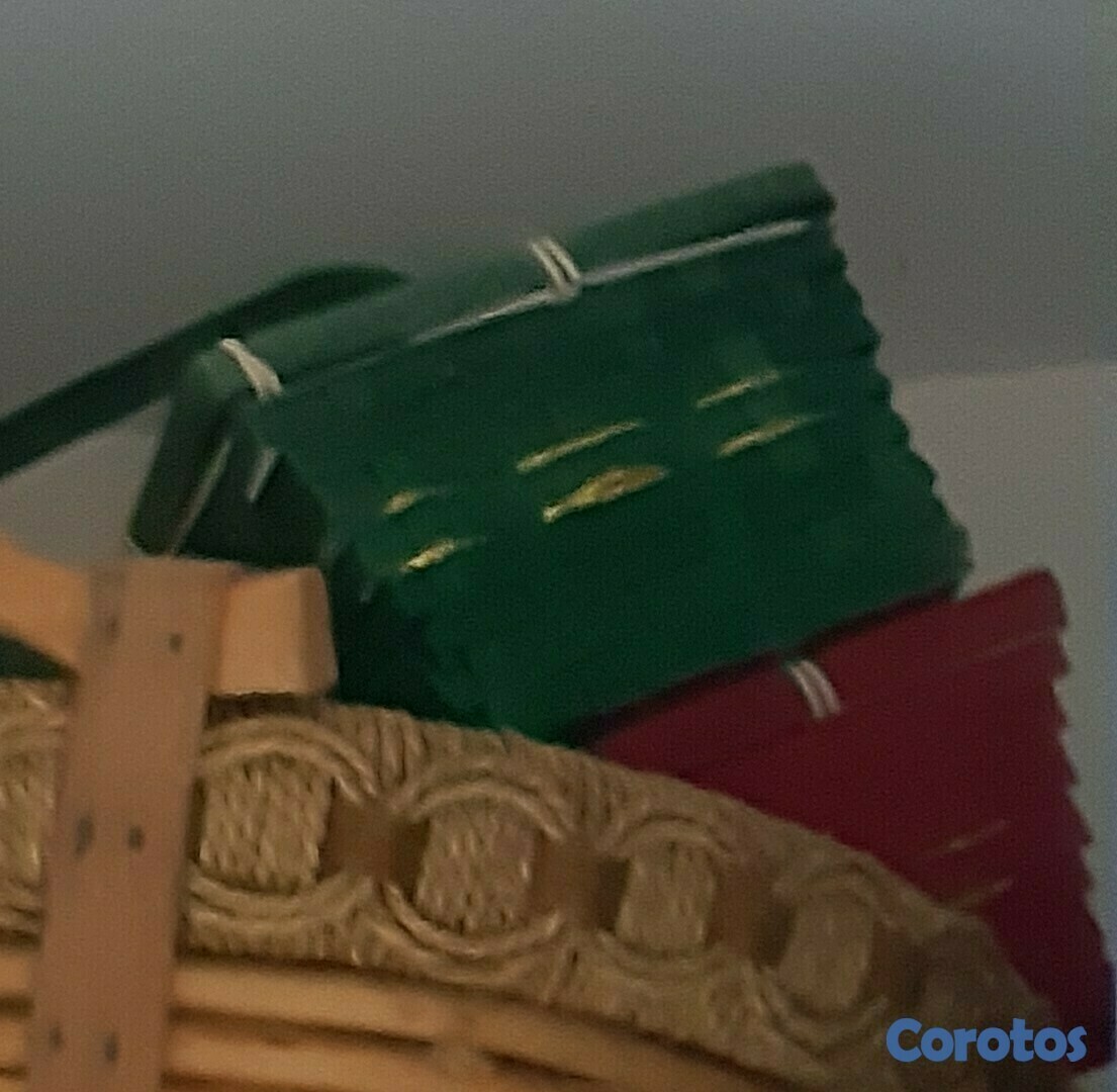 cocina - CANASTAS  5