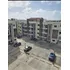 apartamentos - SE VENDE APARTAMENTO EN RESIDENCIAL EN SAN ISIDRO, 6