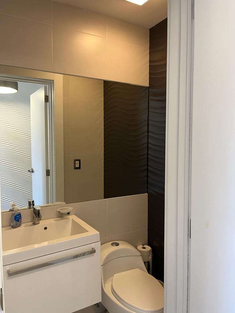 apartamentos - SIN INTERMEDIARIOS RENTO APARTAMENTO DE 2HAB EN PIANTINI ESCRIBENOS 1