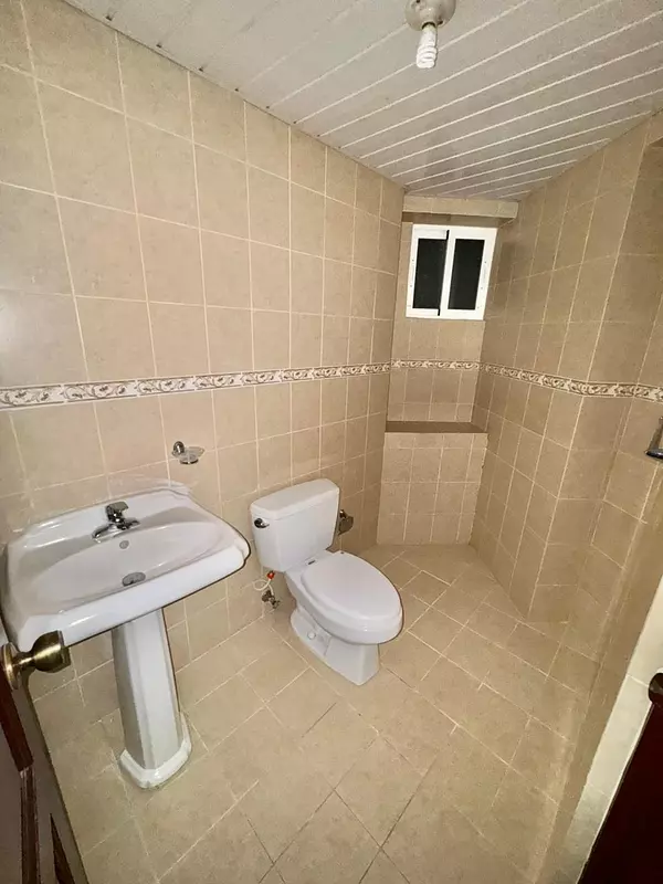 apartamentos - Apartamento en Alquiler URBANIZACIÓN REAL  8