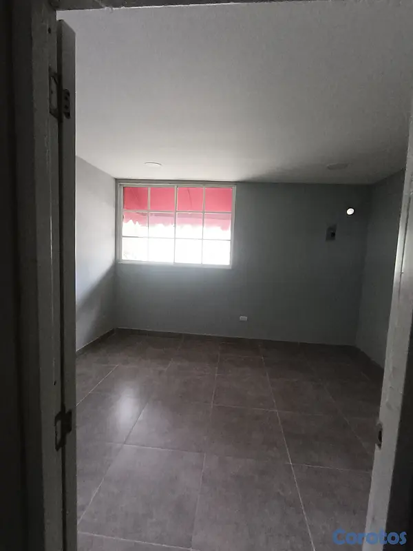 oficinas y locales comerciales - Vendo Local para Consultorios en Gazcue 4