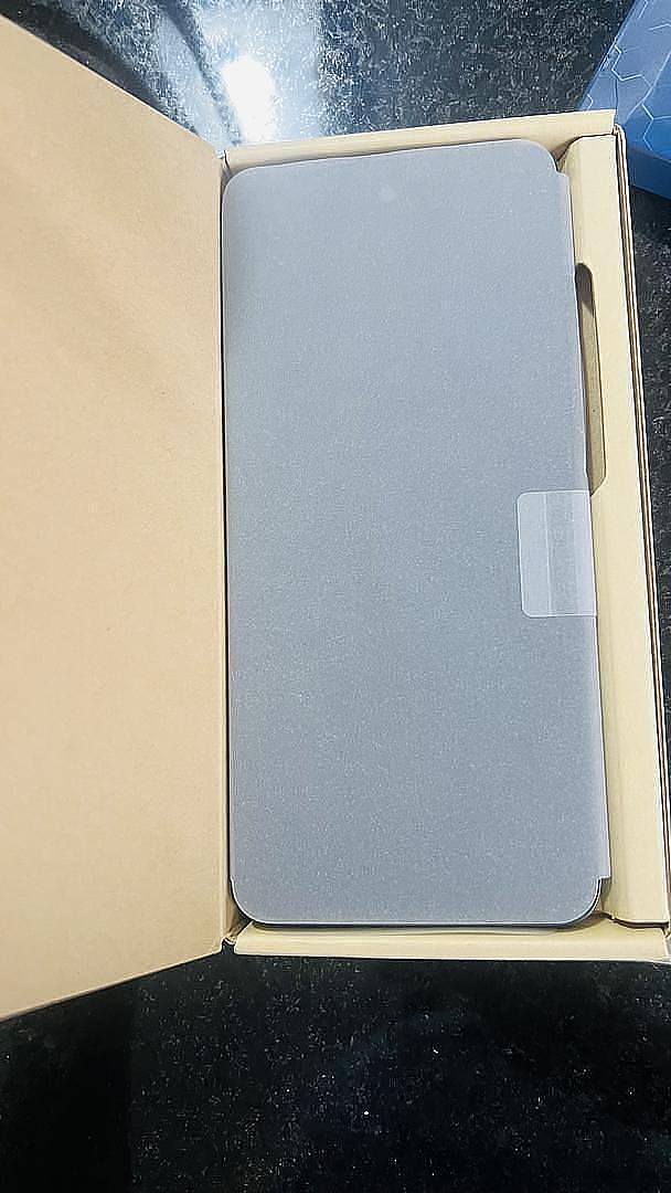 celulares y tabletas - Celular Moto g 5G 2024, Protector y Cover 6