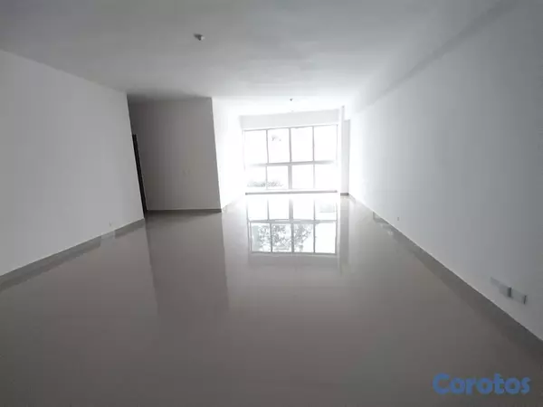 apartamentos - apartamento en alquiler- villa maria  6
