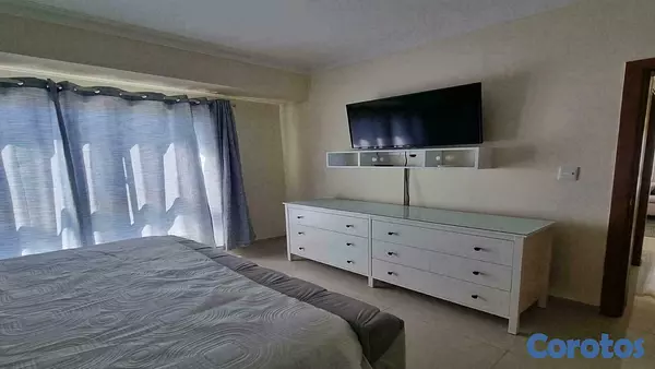 apartamentos - El Vergel, Ideal para Ejecutivo, IMPECABLE torre 8