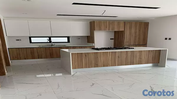 casas - Vivienda entrega inmediata en el centro de Bávaro - Punta Cana, 3