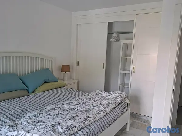 apartamentos - Vendo Hermoso apartamento en Residencial Las Olas 6