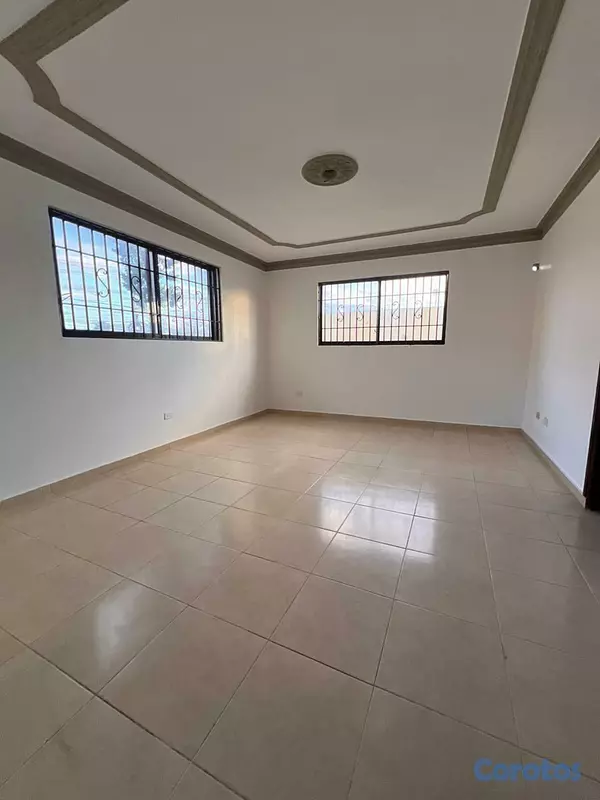 casas - HERMOSA CASA EN VENTA - SANTIAGO. 6