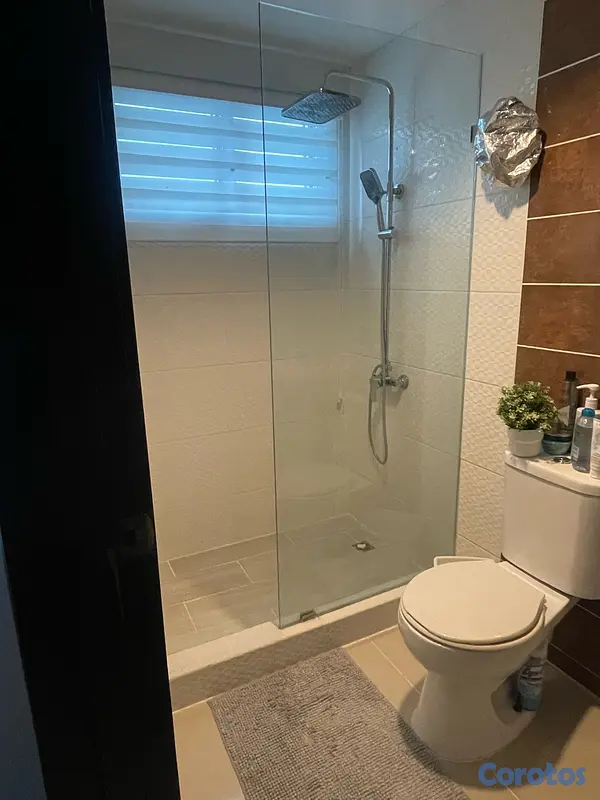 apartamentos - apartamento de lujo en el Dorado II 2do piso  9