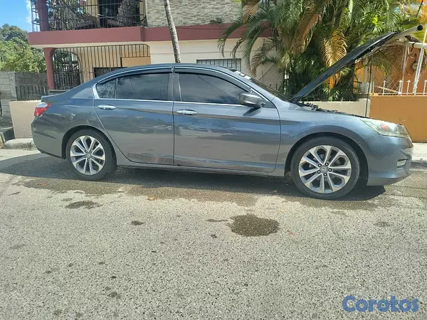 carros - OFERTA 9