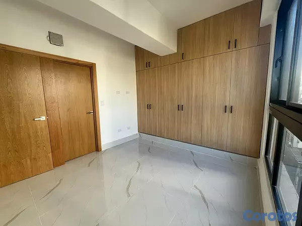 apartamentos - Apartamento Alquiler Serralles DOS Habitaciones  11