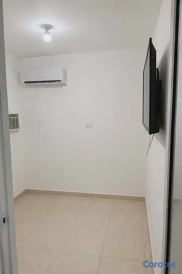 casas - Venta de casa de oportunidad  2