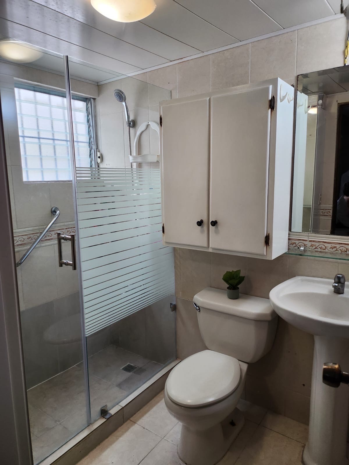 apartamentos - Apto en Venta🔥
📍Arroyo Hondo Viejo📍
RD$ 9,100,000 3