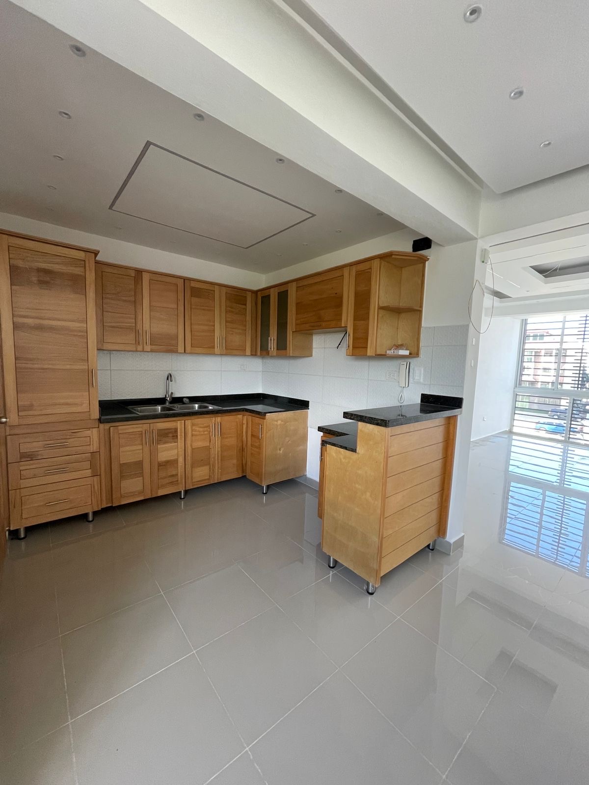 apartamentos - Apartamento en San Isidro en Prado Oriental 5