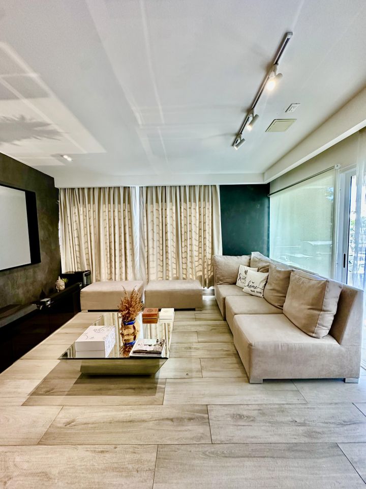 apartamentos - Apartamento en venta  0