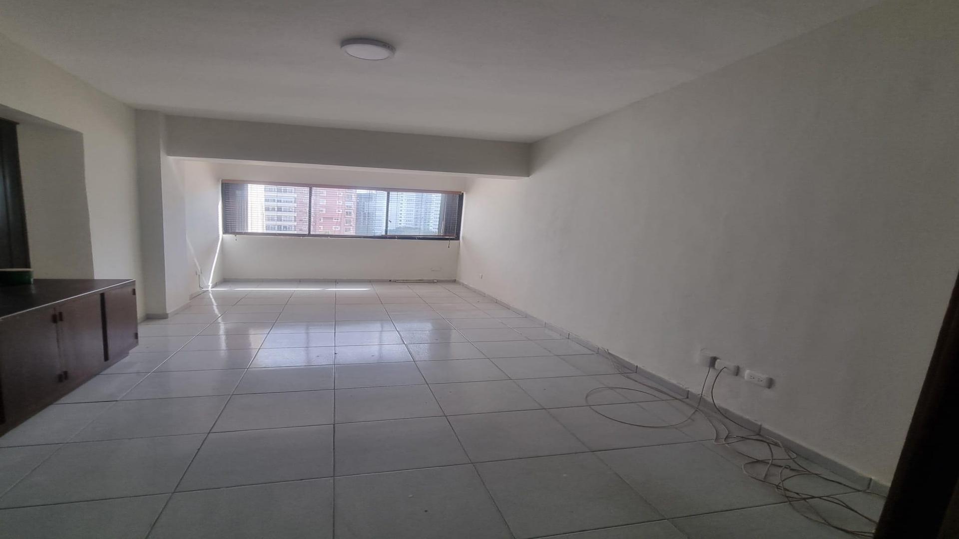 apartamentos - ESPERILLA CON VISTA AL MAR, 350 MTS , APARTAMENTO CLASICO 5