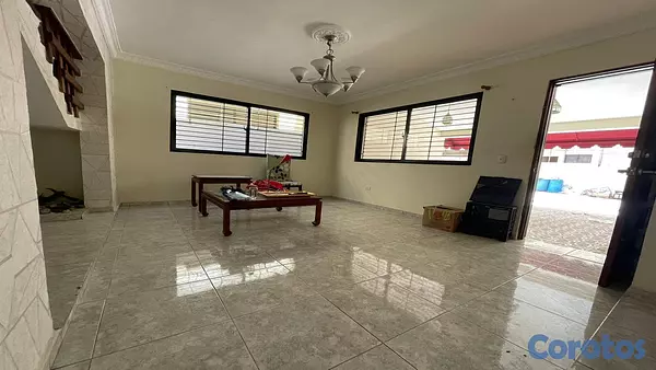 casas - Vendo/Alquilo Casa en Arroyo Hondo 3