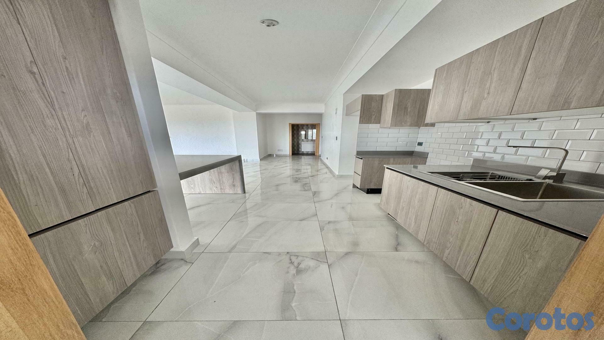 apartamentos - Apartamentos Nuevos en El Millón 8