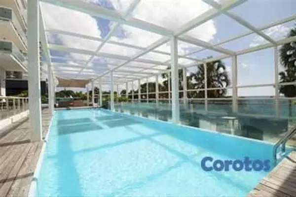 apartamentos - Apartamento con vista al mar 2