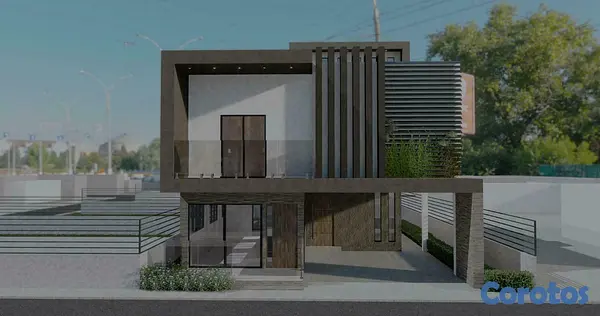 casas - SE VENDE CASAS EN MADRE VIEJA SUR, SAN CRISTOBAL RD 2