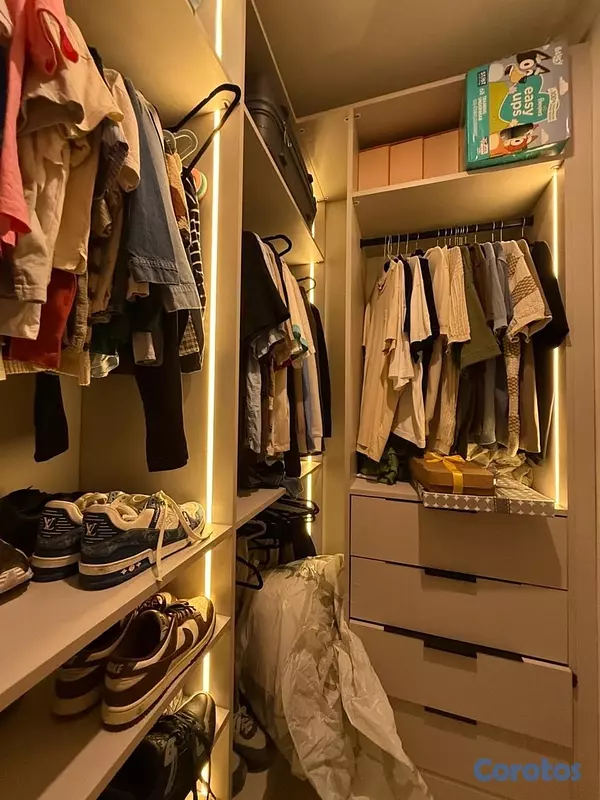 apartamentos - venta hermoso apto moderno en bella vista sur :) con  línea blanca 13