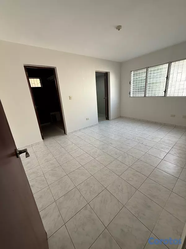 apartamentos - Alquiler Piantini ubicación privilegiada 14