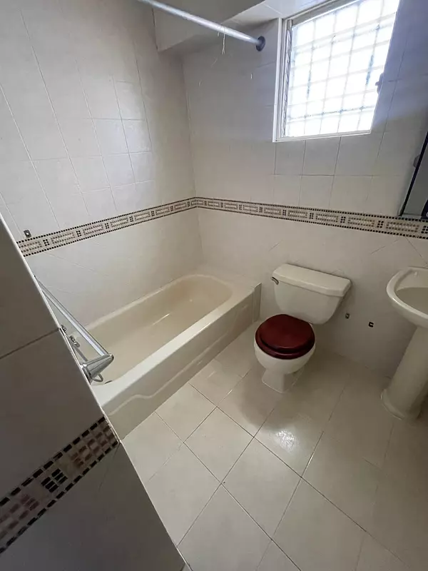 apartamentos - Apartamento de 3 Habitaciones, Renacimiento 10