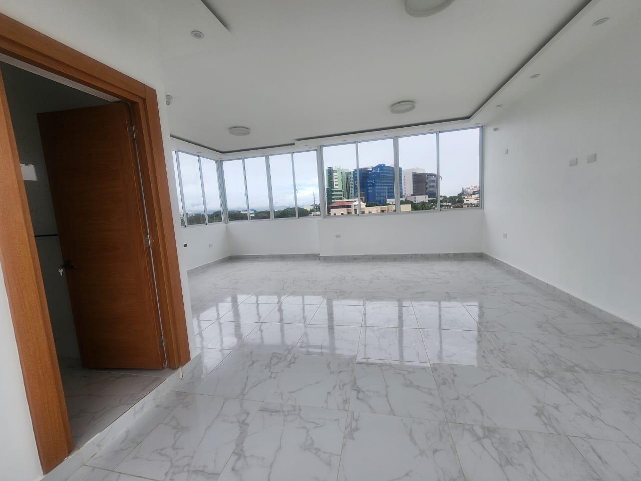 otros inmuebles - Se alquila Aparta estudio versátil y moderno  5