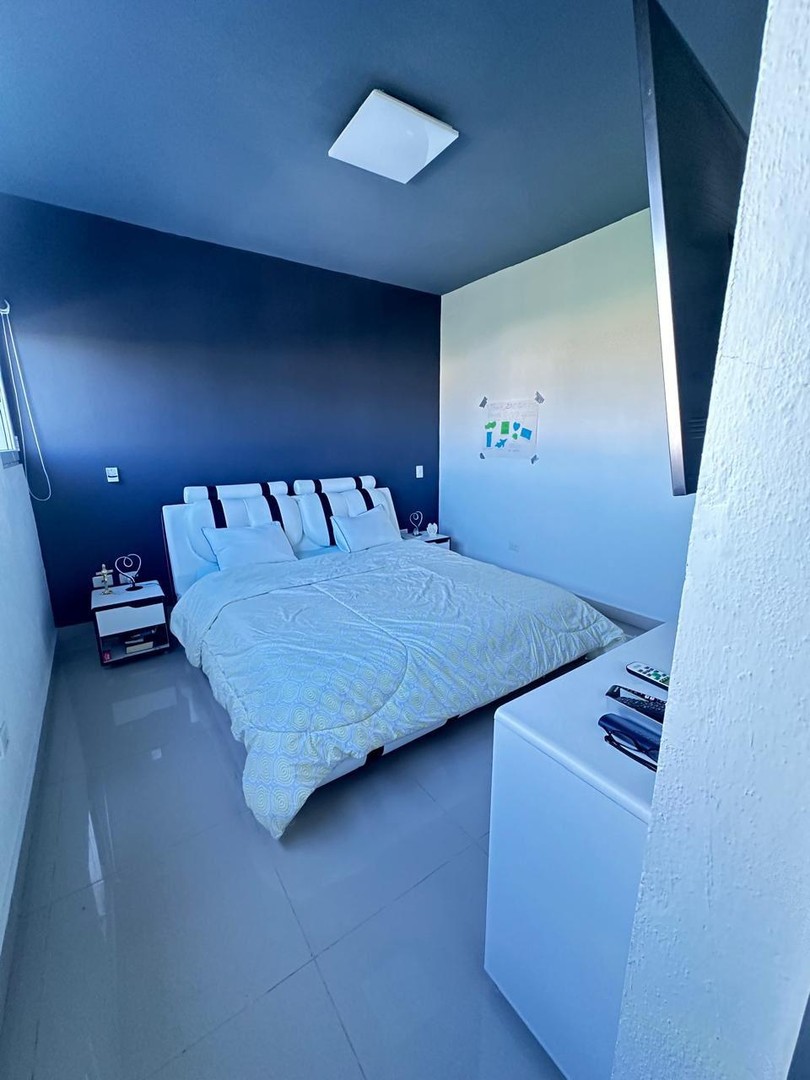 penthouses - Penthouse Santiago de Caballeros, Los Alamos 3