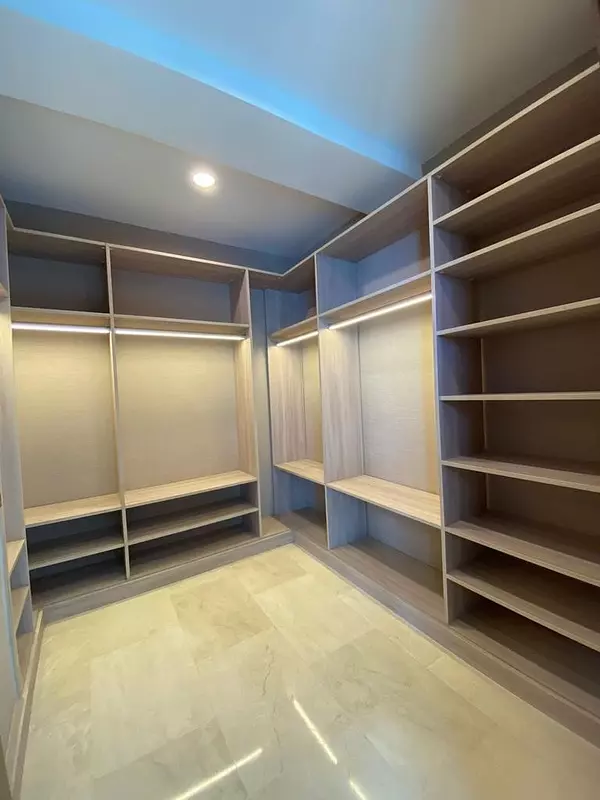 apartamentos - SE VENDE apartamento en La Julia 7